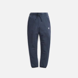 Kith Kids for Russell Athletic Williams Pant - Genesis