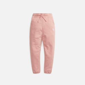 Kith Kids for Russell Athletic Williams Pant - French Clay