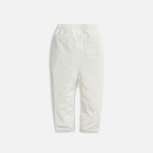 Kith Kids Baby for Russell Athletic Vintage Wash Williams Pant - Waffle
