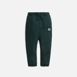 Kith Kids Baby for Russell Athletic Vintage Wash Williams Pant - Stadium