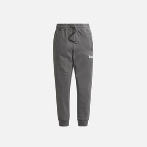 Kith Kids Track Pant - Nocturnal