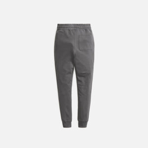Kith Kids Track Pant - Nocturnal
