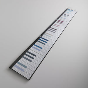 Kith for BIG Piano Six Octave Pre-Order - Multi