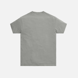 Kith for Russell Athletic Vintage Tee - Argon
