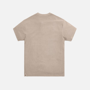 Kith for Russell Athletic Quinn Tee - Molecule