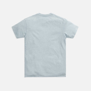Kith for Russell Athletic LAX Tee - Helium