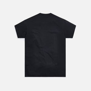 Kith Proud To Be Me Tee - Black