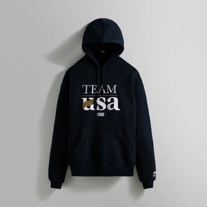 Kith for Team USA Hoodie - Nocturnal