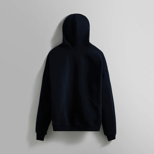 Kith for Team USA Hoodie - Nocturnal