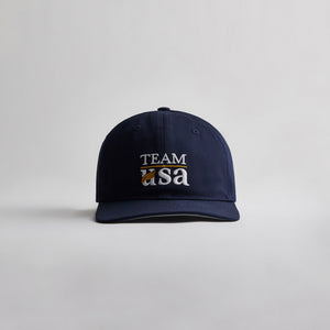 Kith for Team USA Cap - Nocturnal