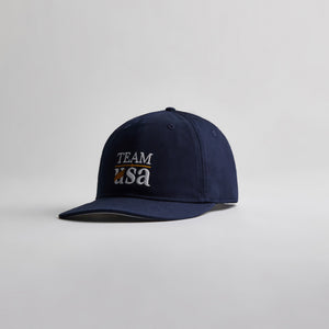 Kith for Team USA Cap - Nocturnal