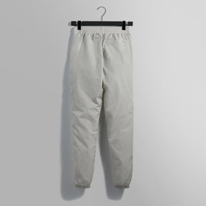 Kith for Team USA Track Pant - Luster
