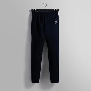 Kith for Team USA Williams I Sweatpant - Nocturnal