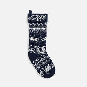 Kith Stocking - Nocturnal
