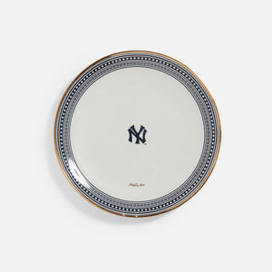 Kith & MLB for New York Yankees 11