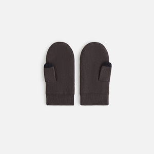 Kith Treats for Cocoa Puffs Mittens - Kindling