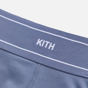 Kith Women Lana Biker Shorts - Elevation