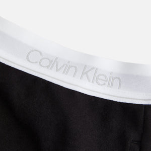 Kith Women for Calvin Klein Chelsea Sweatpant II - Black