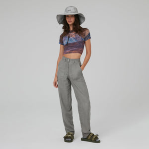 Kith Women Death Valley Mulberry - Multi Print