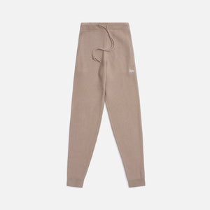 Kith Women Beverly Joggers - Chai