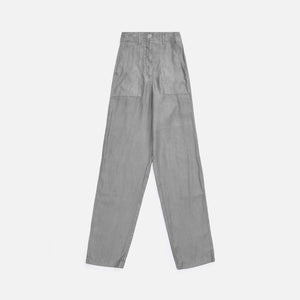 Kith Women Beck Fatigue Pant - Plaster