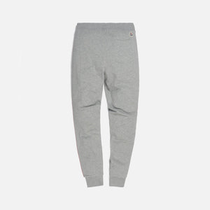 Moncler Pantalone - Grey