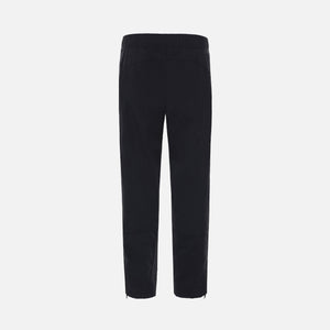 The North Face Steep Tech Pant - Black