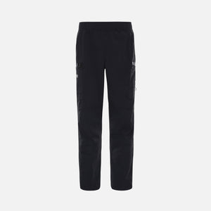 The North Face Steep Tech Pant - Black