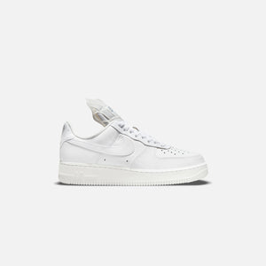 Nike WMNS Air Force 1 Goddess Of Victory - White / Summit White