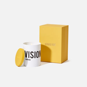 Nomad Noé Visionary Candle