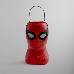 Kith Memorabilia Vintage Marvel Spider-Man Halloween Candy Pale