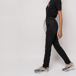 Kith Amelie Boxing Trackpant - Black