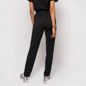 Kith Amelie Boxing Trackpant - Black