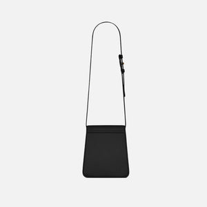 Saint Laurent Bag Vertical Kaia - Black