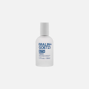 Kith x Malin + Goetz  Vapor Eau de Parfum