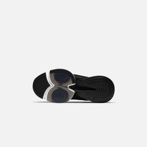 Nike WMNS Air Zoom SuperRep 2 - Black / White / Dk Smok