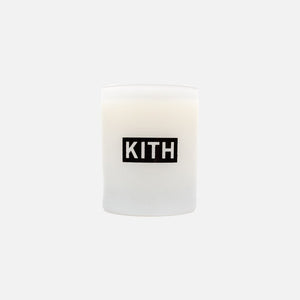 KITH Classics Candle - Foyer