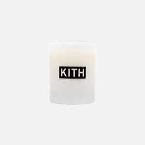 KITH Classics Candle - Studio