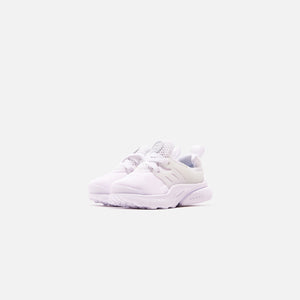 Nike Presto Toddler - White / Pure Platinum