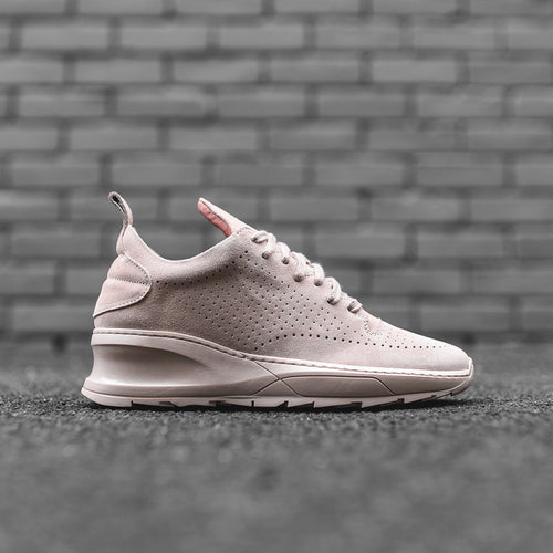 news/filling-pieces-wmns-steel-runner-low-pink