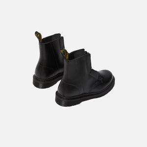 Dr. Martens x ACW 1460 Leather Boot - Black