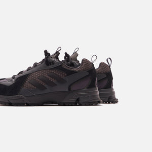 adidas x Gosha Rubchinskiy Uniforma Trail Runner - Black