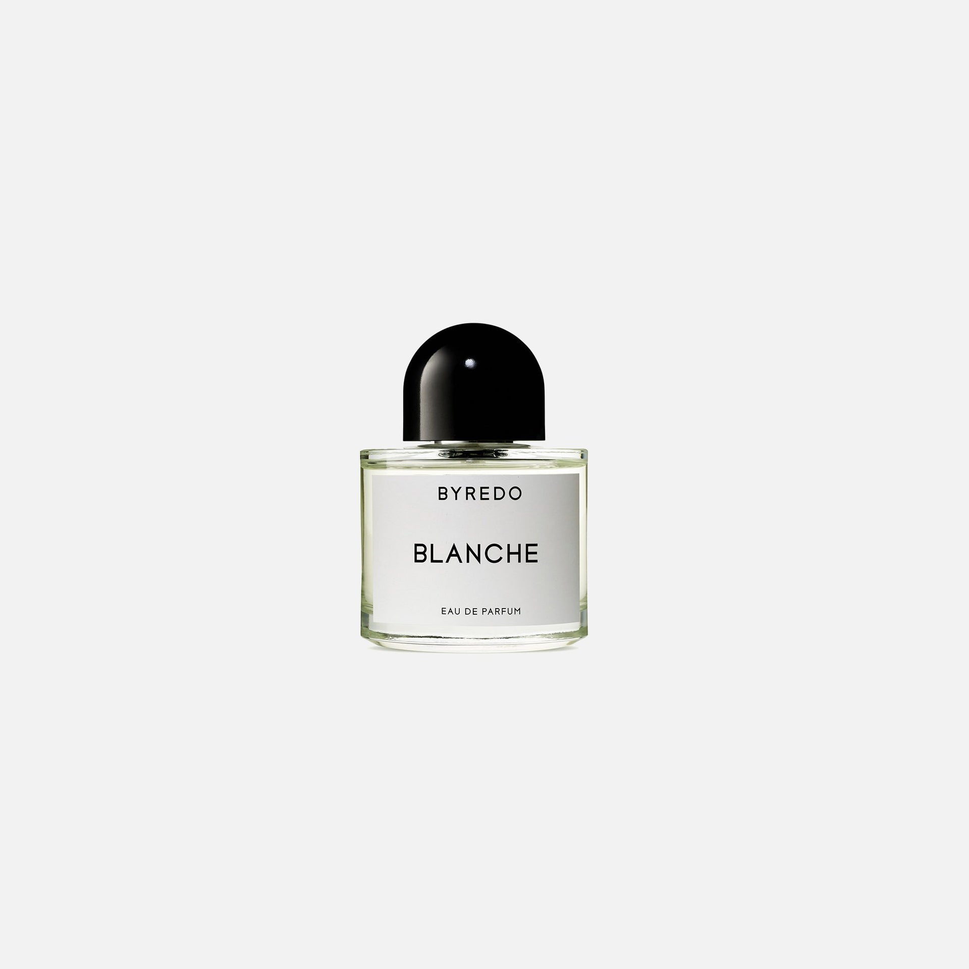 Byredo Blanche Eau de Parfum 50ml