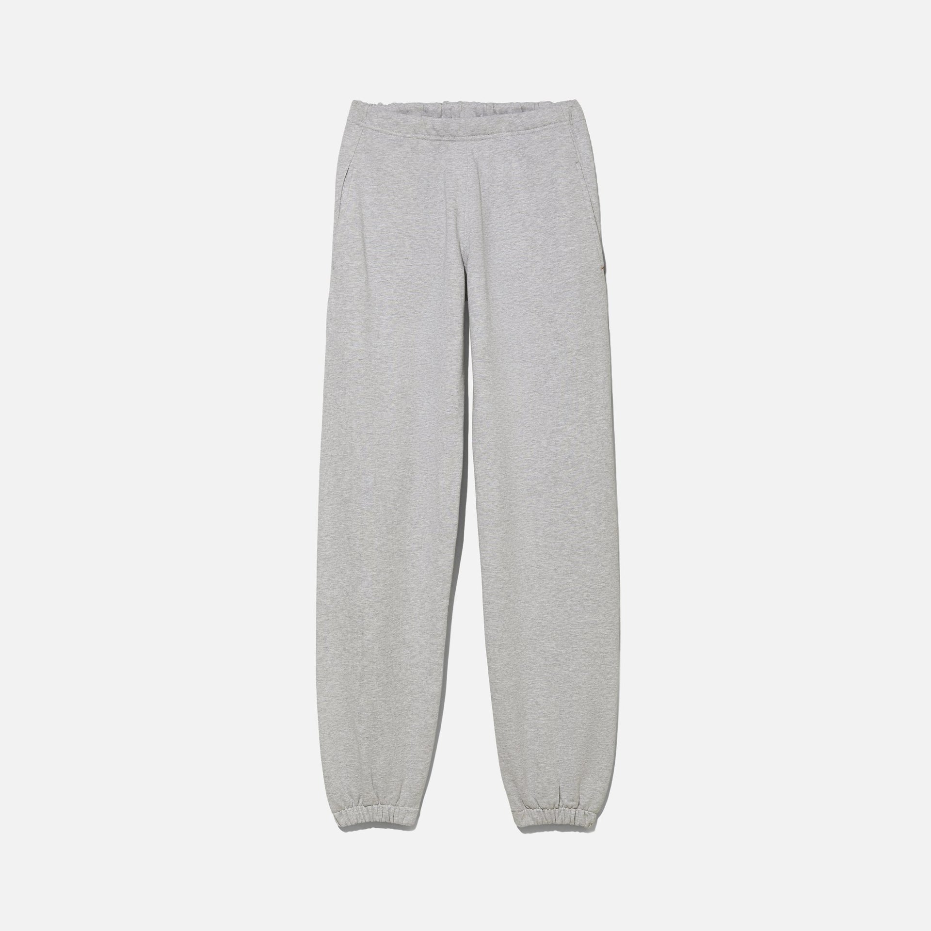 Calvin Klein x Heron Preston Women`s Jogger - Heather