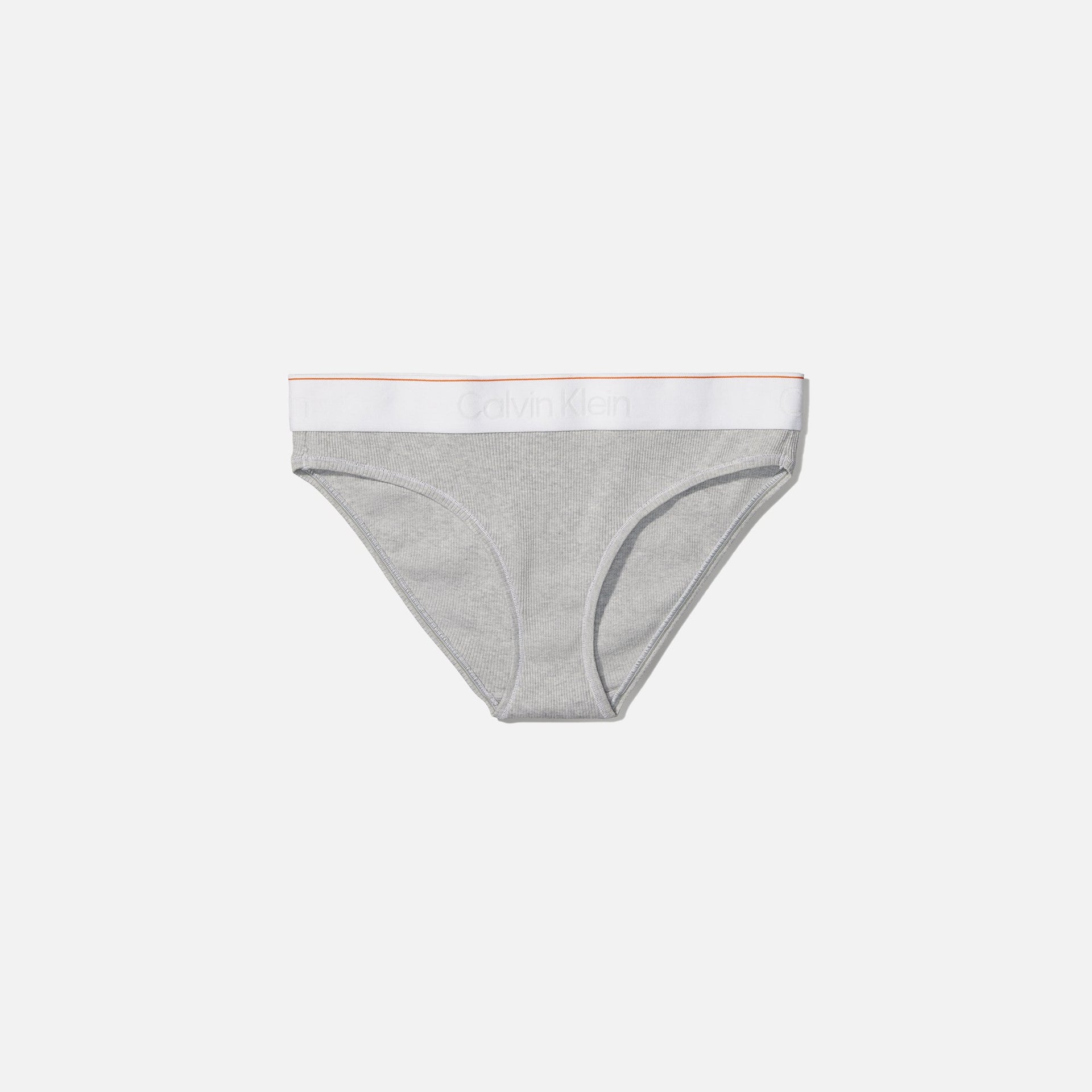 Calvin Klein x Heron Preston Brief - Heather