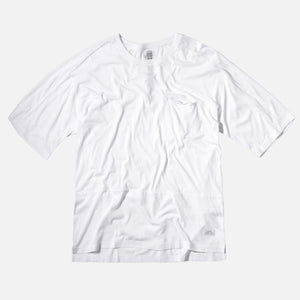 Stampd Cultivation Tee - White