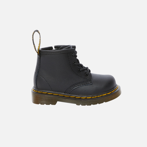 Dr. Marten's 1460 Junior 8-Eye Black Boot