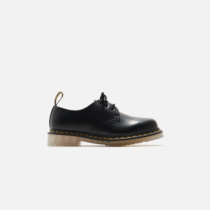 Dr. Martens 1461 Iced Smooth - Black