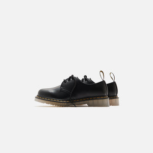 Dr. Martens 1461 Iced Smooth - Black