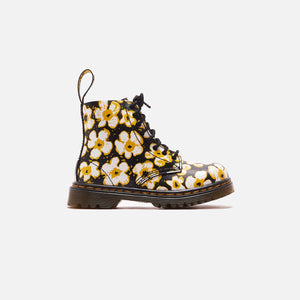 Dr. Martens Toddler 1460 Pascal - Multi